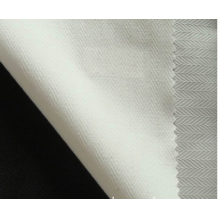 泰邦纺织服饰有限公司-全涤口袋布